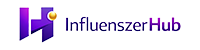 InfluenszerHub